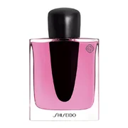 Shiseido Ginza Murasaki Parfémovaná voda 90ml