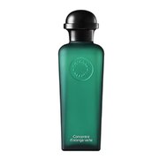 Hermes Concentre d'Orange Verte Toaletná voda 100ml
