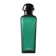 Hermes Concentre d'Orange Verte Toaletná voda 100ml