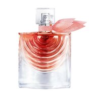 Lancome La Vie Est Belle Iris Absolu Parfémovaná voda 50ml