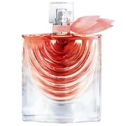 Lancome La Vie Est Belle Iris Absolu Parfémovaná voda