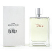 Hermes Terre D'Hermes Eau Givree Parfémovaná voda - Tester