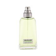 Thierry Mugler Cologne Come Together Toaletná voda - Tester