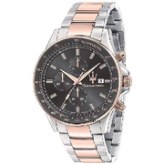 Maserati  R8873640014 - Hodinky