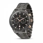 Maserati  R8873646001 - Hodinky
