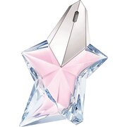 Thierry Mugler Angel Eau de Toilette (2019) Toaletná voda 100ml