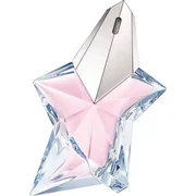 Thierry Mugler Angel Eau de Toilette (2019) Toaletná voda 100ml