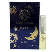 Amouage Fate Man Parfémovaná voda