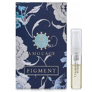 Amouage Figment Woman Parfémovaná voda