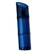 Kenzo Homme Intense Toaletná voda