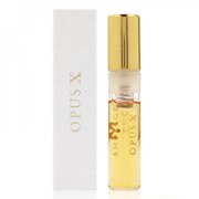 Amouage The Library Collection Opus X Parfémovaná voda