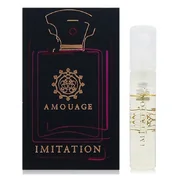 Amouage Imitation Man Parfémovaná voda 2ml