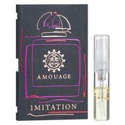 Amouage Imitation Parfémovaná voda