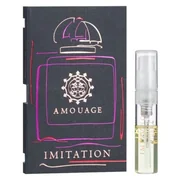 Amouage Imitation Parfémovaná voda, 2ml
