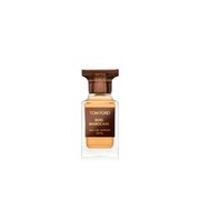 Tom Ford Bois Marocain Parfémovaná voda
