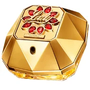 Paco Rabanne Lady Million Royal Parfémovaná voda 80ml