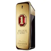 Paco Rabanne 1 Million Royal Parfémovaná voda 200ml