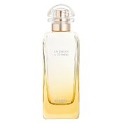 Hermes Un Jardin a Cythere Toaletná voda 100ml