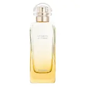 Hermes Un Jardin a Cythere Toaletná voda 100ml