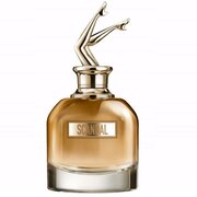 Jean Paul Gaultier Scandal Gold Parfémovaná voda 80ml