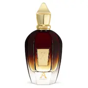 Xerjoff Alexandria II Parfémovaná voda 100ml