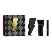 Carolina Herrera Bad Boy Le Parfum Darčeková sada