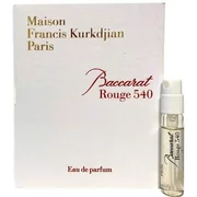 Maison Francis Kurkdjian Oud Parfémovaná voda