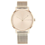 Tommy Hilfiger  1782150