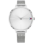 Tommy Hilfiger  1782163 - Dámske hodinky