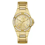 Guess  GW0274L2 - Hodinky
