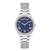 Guess  GW0307L1 - Hodinky
