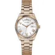Guess  GW0308L3 - Hodinky