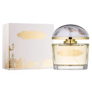 Armaf High Street Parfémovaná voda 100ml