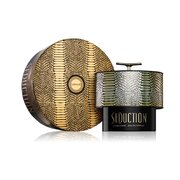 Armaf Seduction Pour Femme Parfémovaná voda