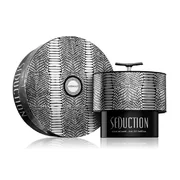 Armaf Seduction Man Parfémovaná voda, 100 ml