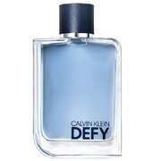 Calvin Klein Defy Toaletná voda 200ml