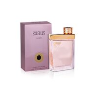 Armaf Excellus Women Parfémovaná voda