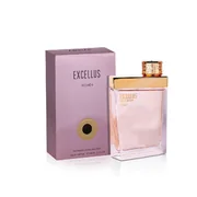 Armaf Excellus Women Parfémovaná voda 100ml