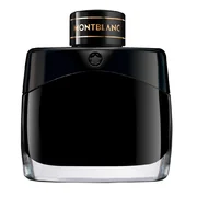 Mont Blanc Legend Eau de Parfum Parfémovaná voda
