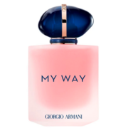 Giorgio Armani My Way Floral Eau de Parfum Parfémovaná voda - Tester