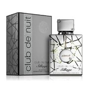 Armaf Club de Nuit Sillage Parfémovaná voda 105ml