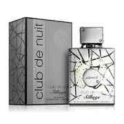 Armaf Club de Nuit Sillage Parfémovaná voda 105ml