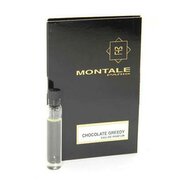 Montale Chocolate Greedy Parfémovaná voda