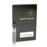 Montale Chocolate Greedy Parfémovaná voda