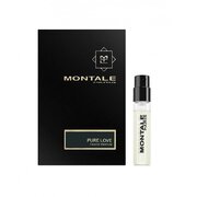 Montale Pure Love Parfémovaná voda