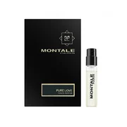 Montale Pure Love Parfémovaná voda