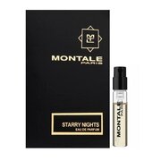Montale Starry Nights Eau de Parfum Parfémovaná voda
