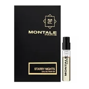 Montale Starry Nights Eau de Parfum Parfémovaná voda
