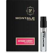 Montale Intense Cherry Unisex Parfémovaná voda