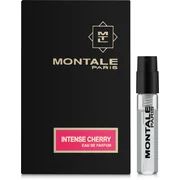 Montale Intense Cherry Unisex Parfémovaná voda
